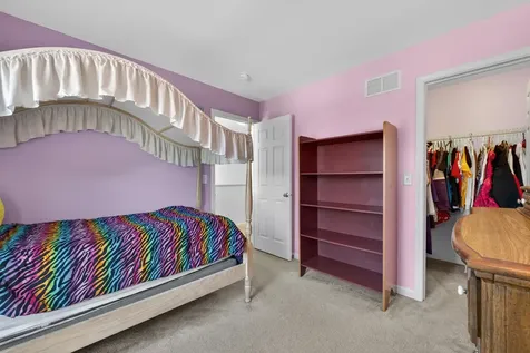 1541 Bristol Drive Hampshire IL 60140