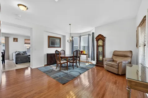 1541 Bristol Drive Hampshire IL 60140