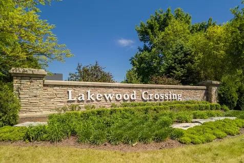 1541 Bristol Drive Hampshire IL 60140