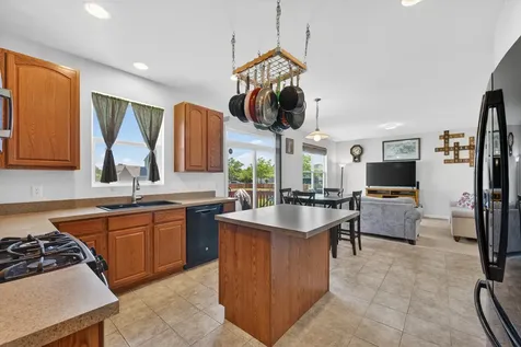 1541 Bristol Drive Hampshire IL 60140
