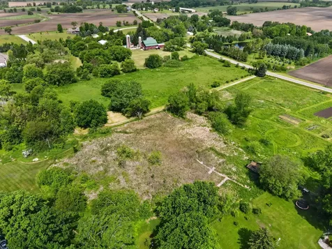 9519 Knolltop Road Union IL 60180
