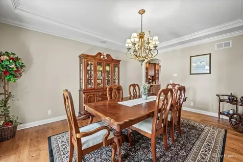 3674 Broadleaf Avenue Elgin IL 60124
