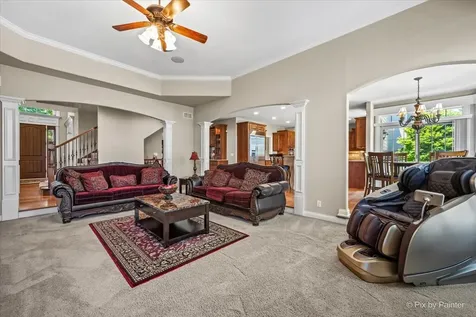 3674 Broadleaf Lane Elgin IL 60124
