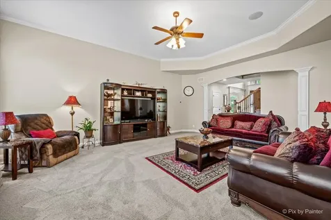 3674 Broadleaf Lane Elgin IL 60124