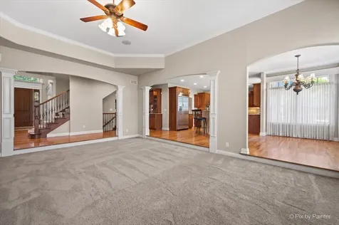 3674 Broadleaf Avenue Elgin IL 60124