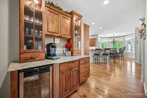 3674 Broadleaf Avenue Elgin IL 60124