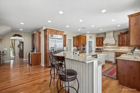 3674 Broadleaf Avenue Elgin IL 60124