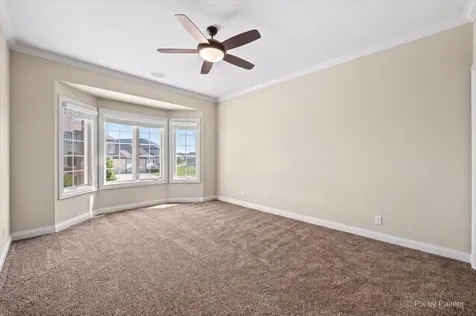 3674 Broadleaf Lane Elgin IL 60124