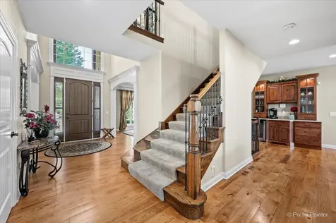 3674 Broadleaf Avenue Elgin IL 60124