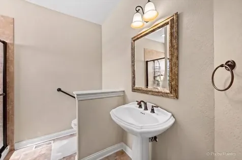 3674 Broadleaf Avenue Elgin IL 60124