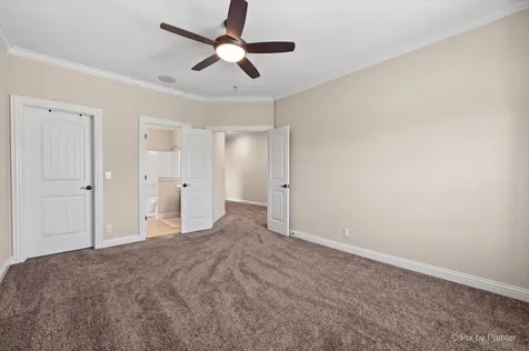 3674 Broadleaf Avenue Elgin IL 60124