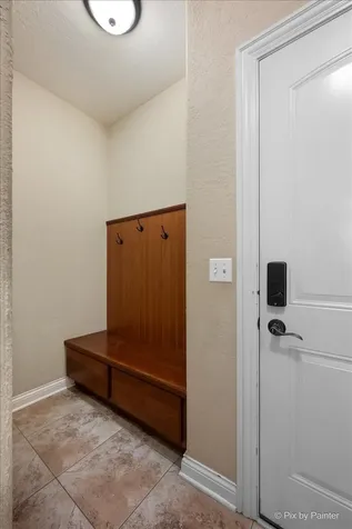3674 Broadleaf Avenue Elgin IL 60124