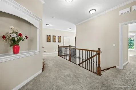 3674 Broadleaf Avenue Elgin IL 60124