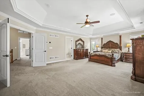 3674 Broadleaf Lane Elgin IL 60124