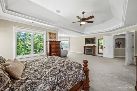 3674 Broadleaf Lane Elgin IL 60124