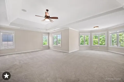 3674 Broadleaf Lane Elgin IL 60124