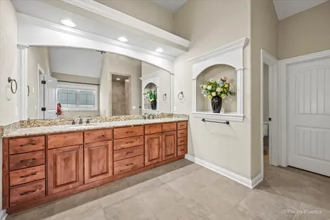 3674 Broadleaf Avenue Elgin IL 60124