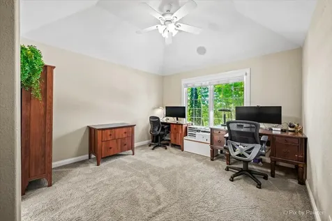 3674 Broadleaf Avenue Elgin IL 60124