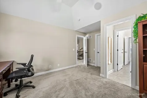 3674 Broadleaf Avenue Elgin IL 60124