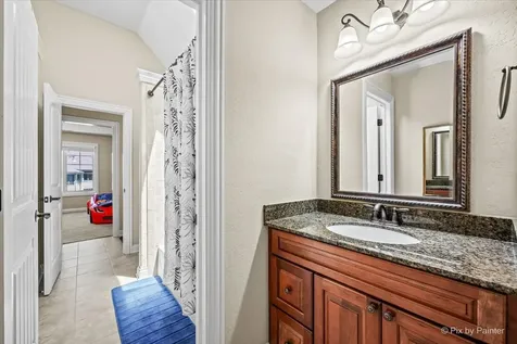 3674 Broadleaf Lane Elgin IL 60124