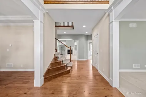 3674 Broadleaf Avenue Elgin IL 60124