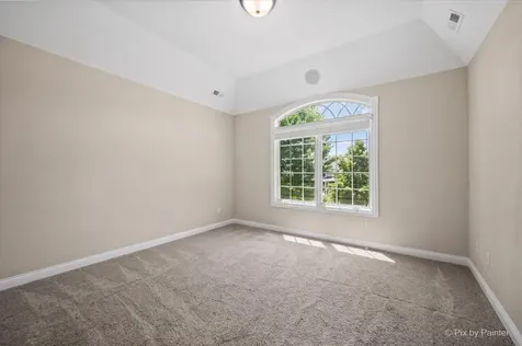3674 Broadleaf Avenue Elgin IL 60124