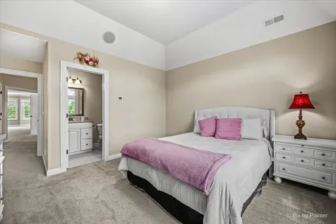 3674 Broadleaf Avenue Elgin IL 60124