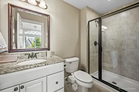 3674 Broadleaf Lane Elgin IL 60124