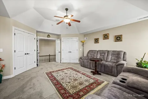 3674 Broadleaf Avenue Elgin IL 60124