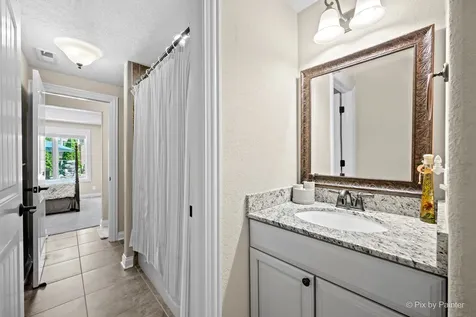 3674 Broadleaf Avenue Elgin IL 60124