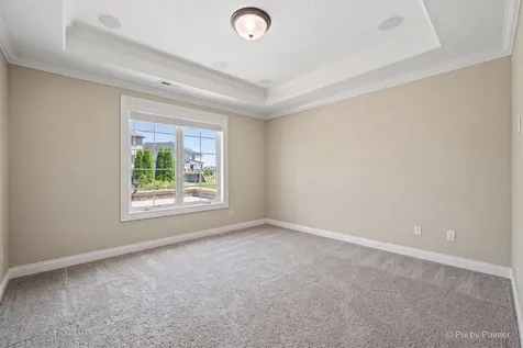 3674 Broadleaf Avenue Elgin IL 60124