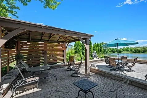 3674 Broadleaf Lane Elgin IL 60124