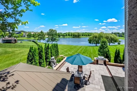 3674 Broadleaf Lane Elgin IL 60124