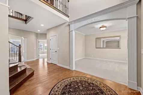 3674 Broadleaf Avenue Elgin IL 60124