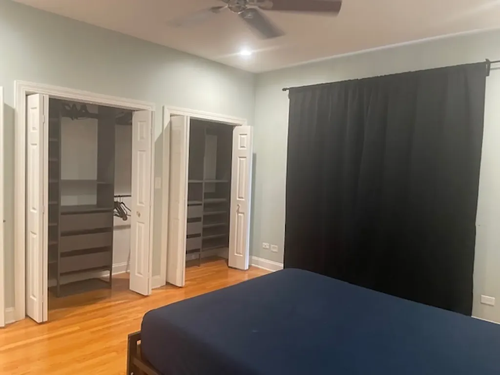 4417 South Calumet Avenue Chicago IL 60653