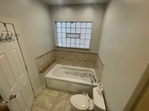 4417 South Calumet Avenue Chicago IL 60653