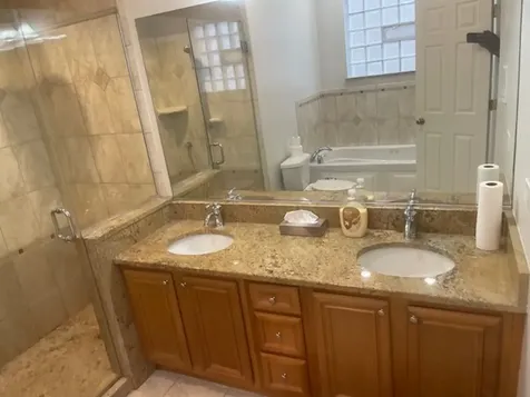 4417 South Calumet Avenue Chicago IL 60653