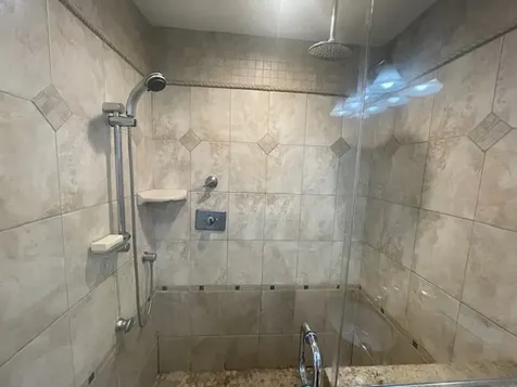 4417 South Calumet Avenue Chicago IL 60653