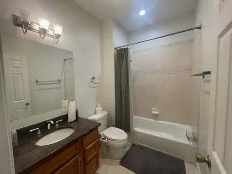 4417 South Calumet Avenue Chicago IL 60653