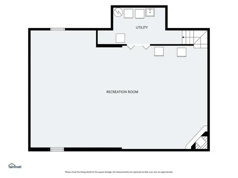 2001 Plainfield Drive Des Plaines IL 60018