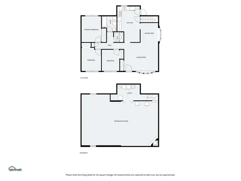 2001 Plainfield Drive Des Plaines IL 60018