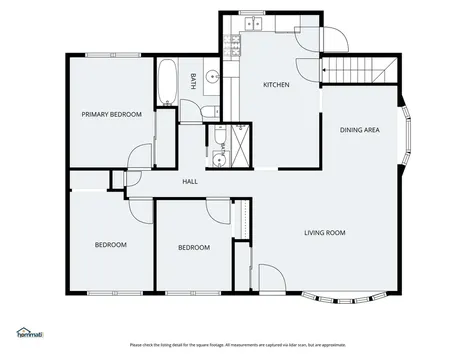 2001 Plainfield Drive Des Plaines IL 60018