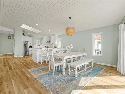 847 Breckenboro Road Davis IL 61019