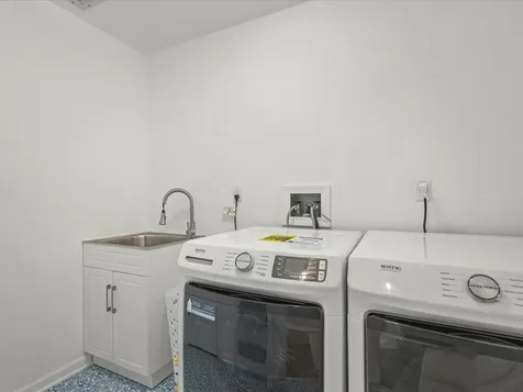 847 Breckenboro Road Davis IL 61019
