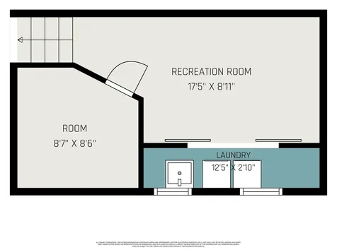 9120 Hollyberry Avenue Des Plaines IL 60016