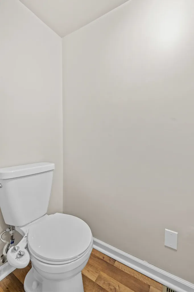 16527 Orange Avenue Orland Park IL 60467