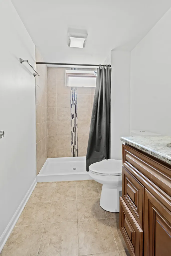 16527 Orange Avenue Orland Park IL 60467