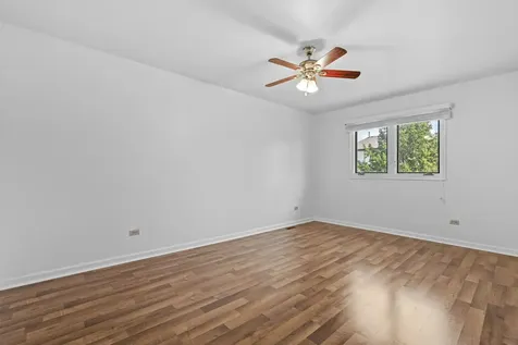 16527 Orange Avenue Orland Park IL 60467