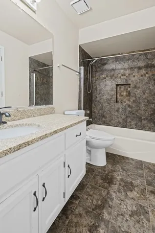16527 Orange Avenue Orland Park IL 60467