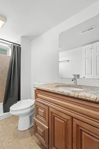 16527 Orange Avenue Orland Park IL 60467